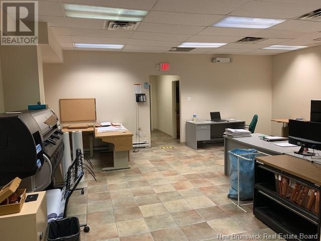 575 Crown Street Property Photo 20