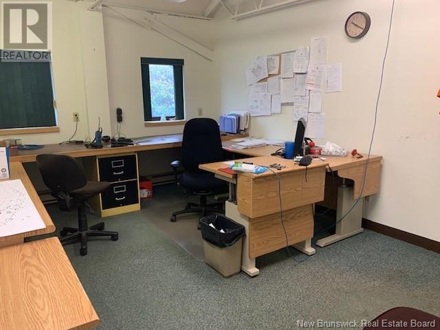 575 Crown Street Property Photo 21