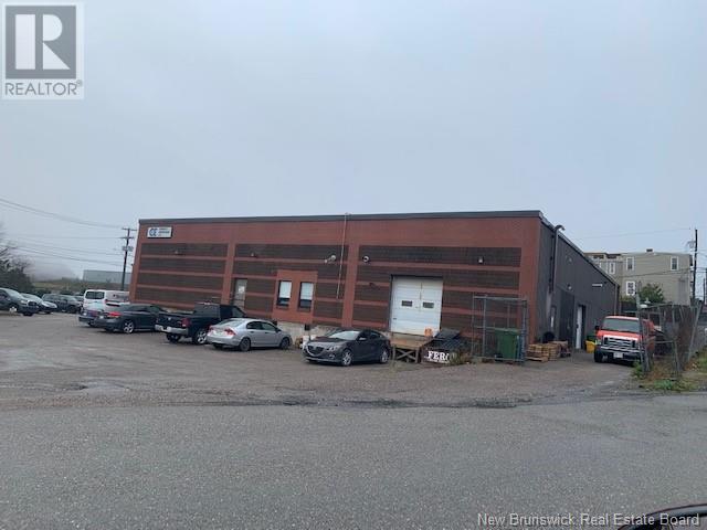 575 Crown Street Property Photo 24