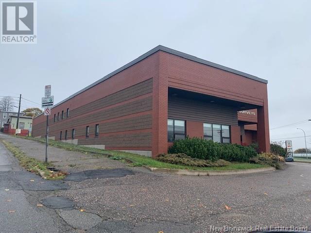 575 Crown Street Property Photo 26