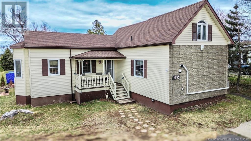 935 Miller Property Photo