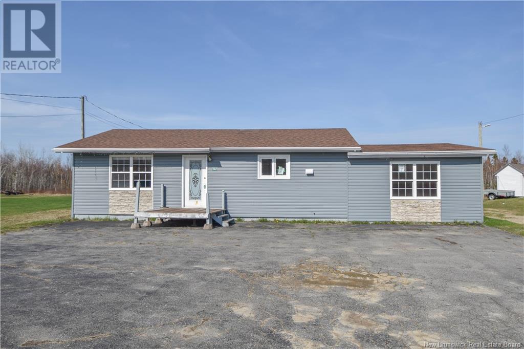 3967 Rue Morais Street Property Photo 1