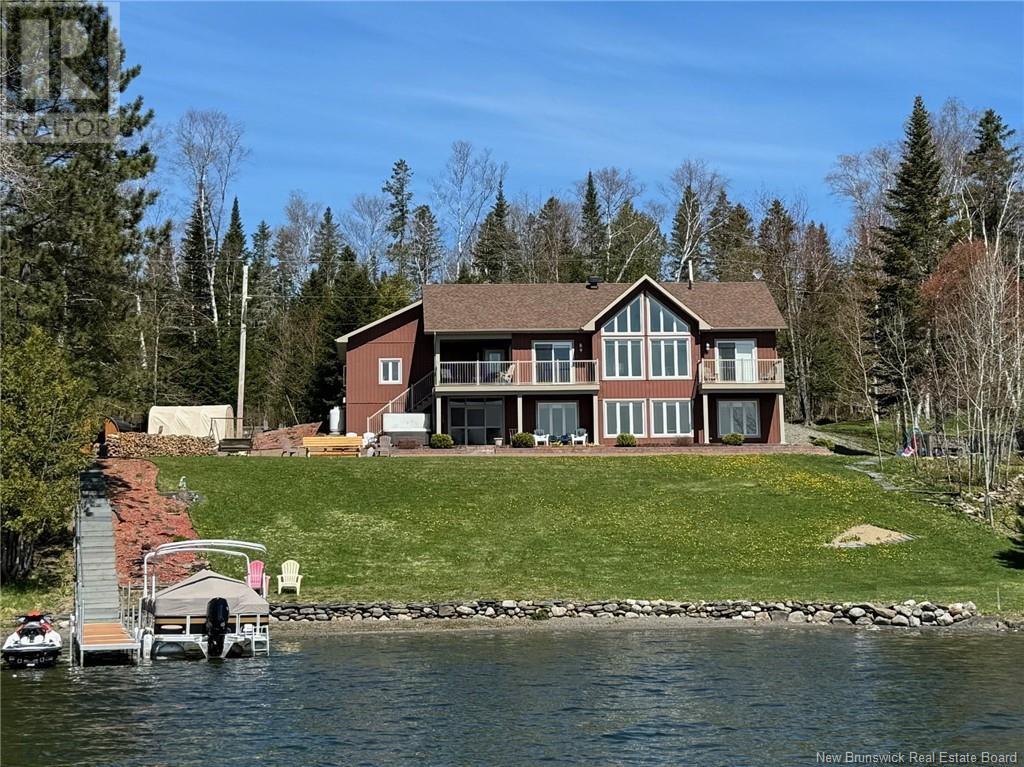Lac Baker Real Estate Listings Main Image