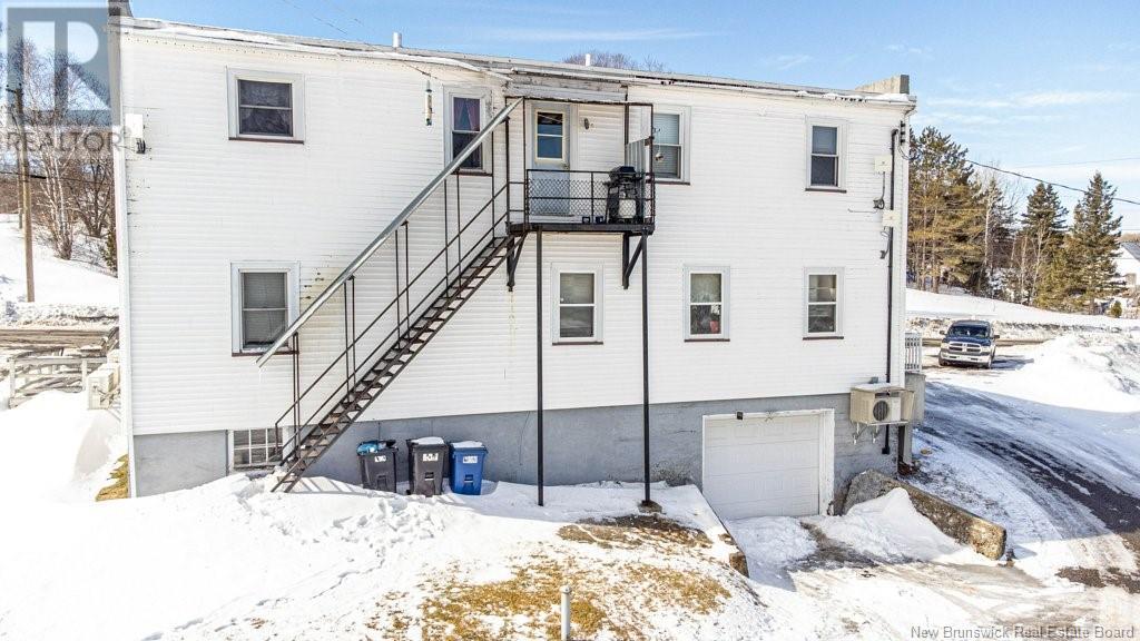 3906 Route 104 Property Photo 4
