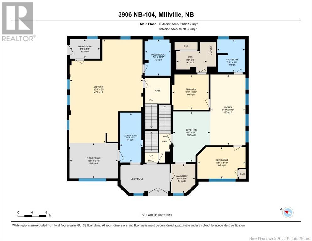 3906 Route 104 Property Photo 5