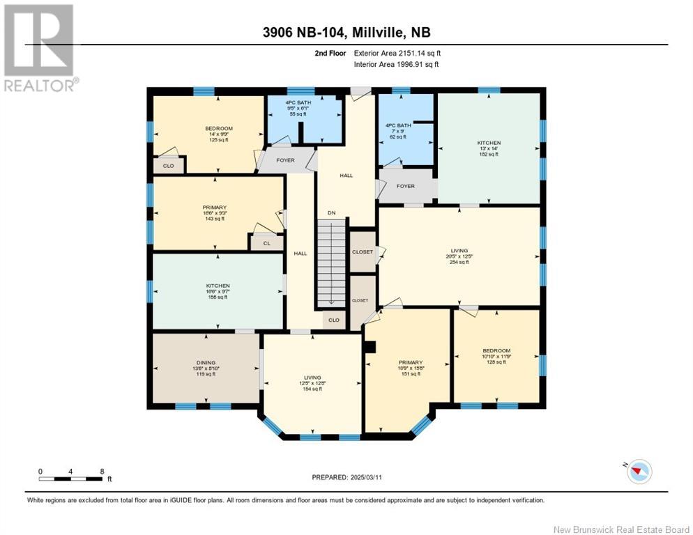 3906 Route 104 Property Photo 6