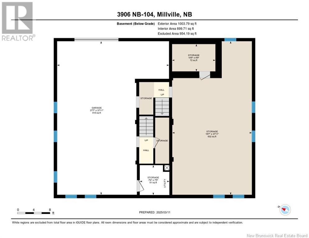 3906 Route 104 Property Photo 7
