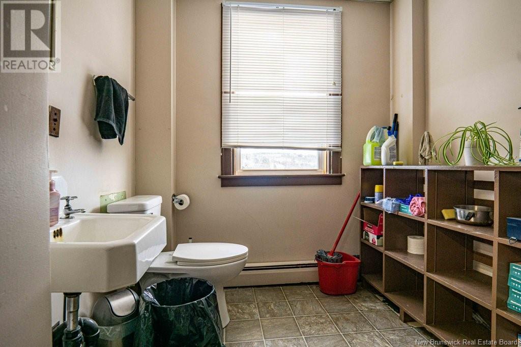3906 Route 104 Property Photo 15