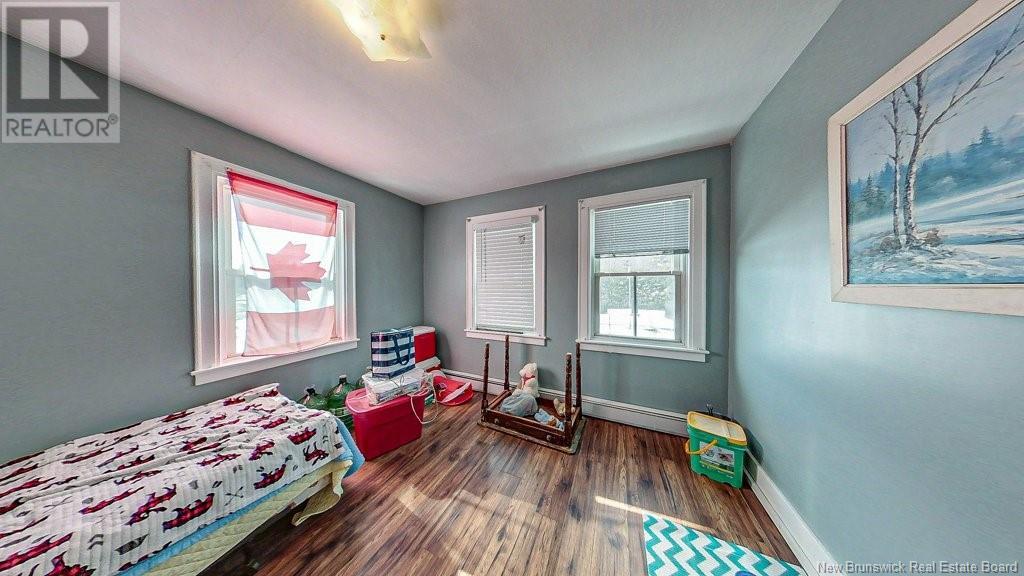 3906 Route 104 Property Photo 16