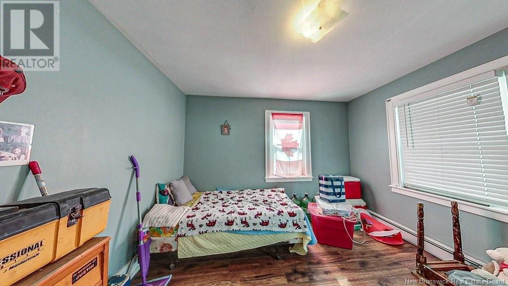 3906 Route 104 Property Photo 17