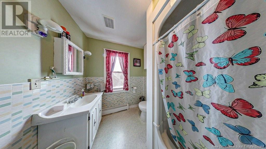 3906 Route 104 Property Photo 18