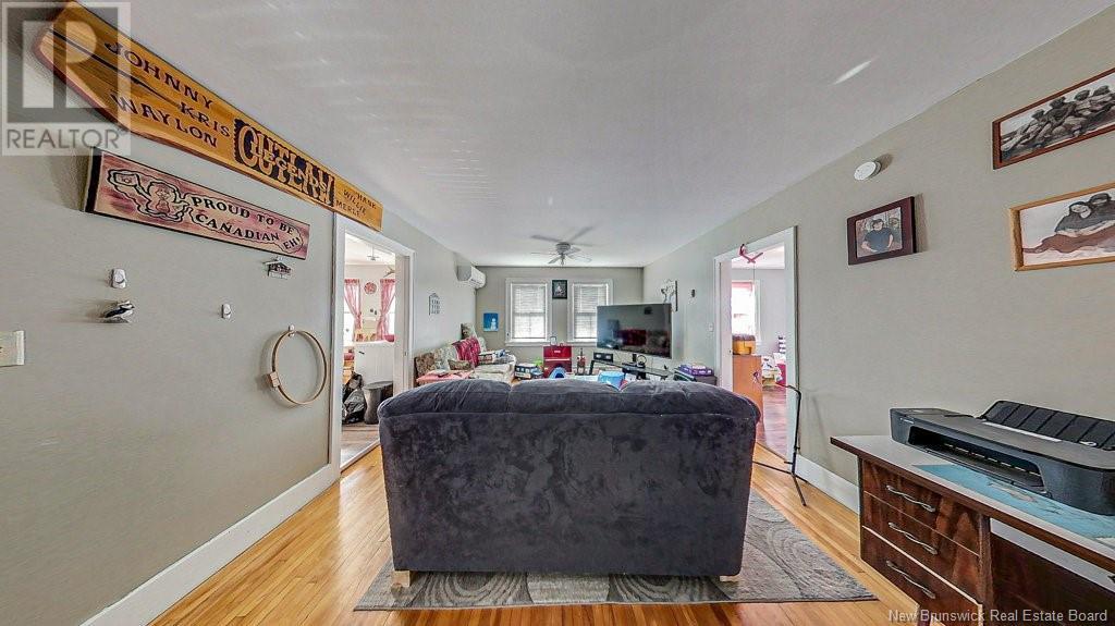 3906 Route 104 Property Photo 20