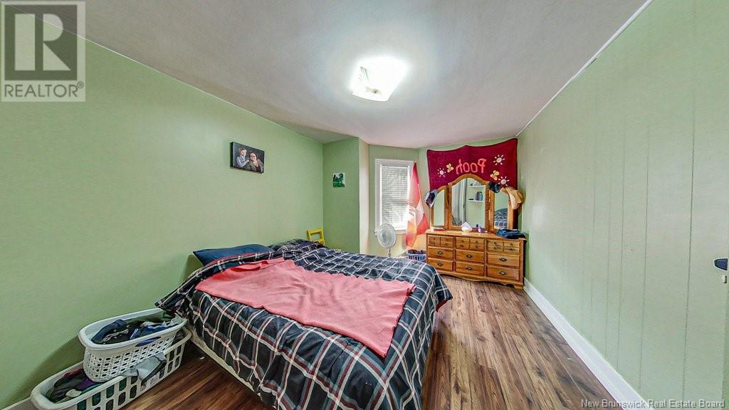 3906 Route 104 Property Photo 21