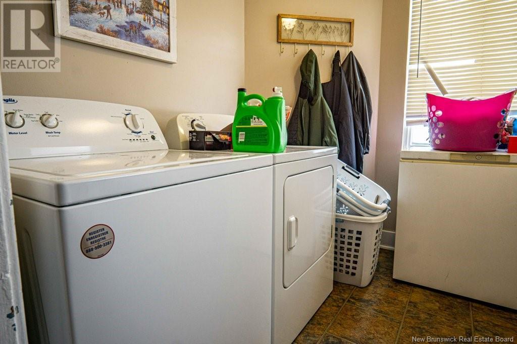 3906 Route 104 Property Photo 23