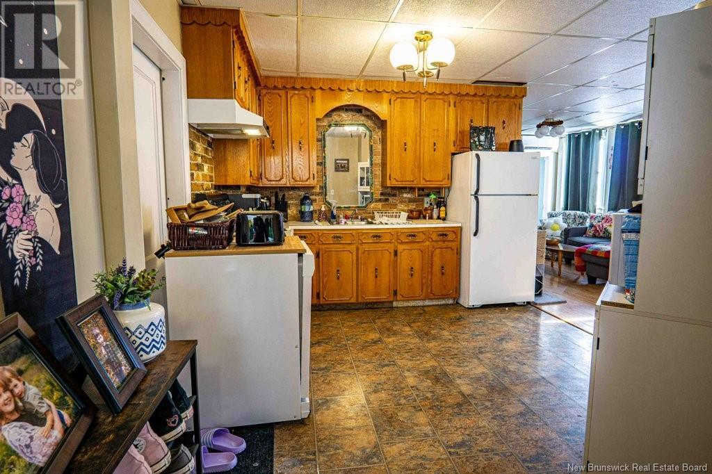 3906 Route 104 Property Photo 24