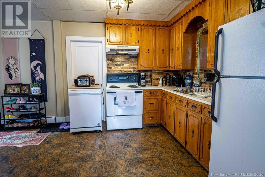 3906 Route 104 Property Photo 25