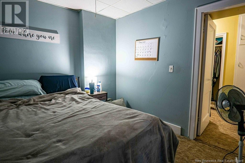 3906 Route 104 Property Photo 26