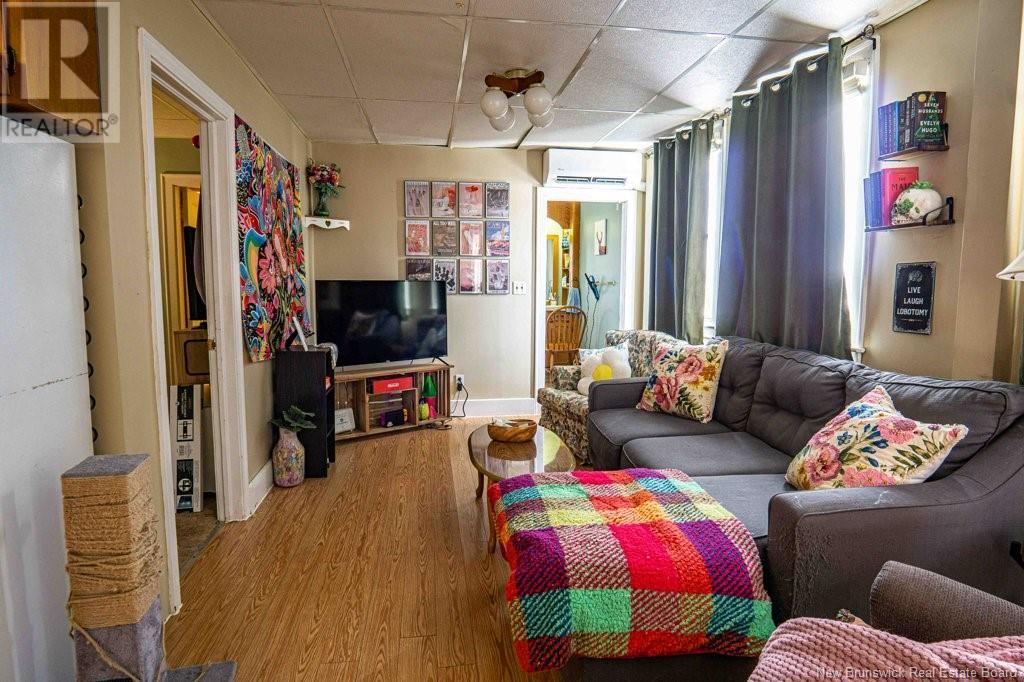 3906 Route 104 Property Photo 27