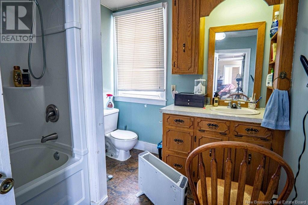 3906 Route 104 Property Photo 28