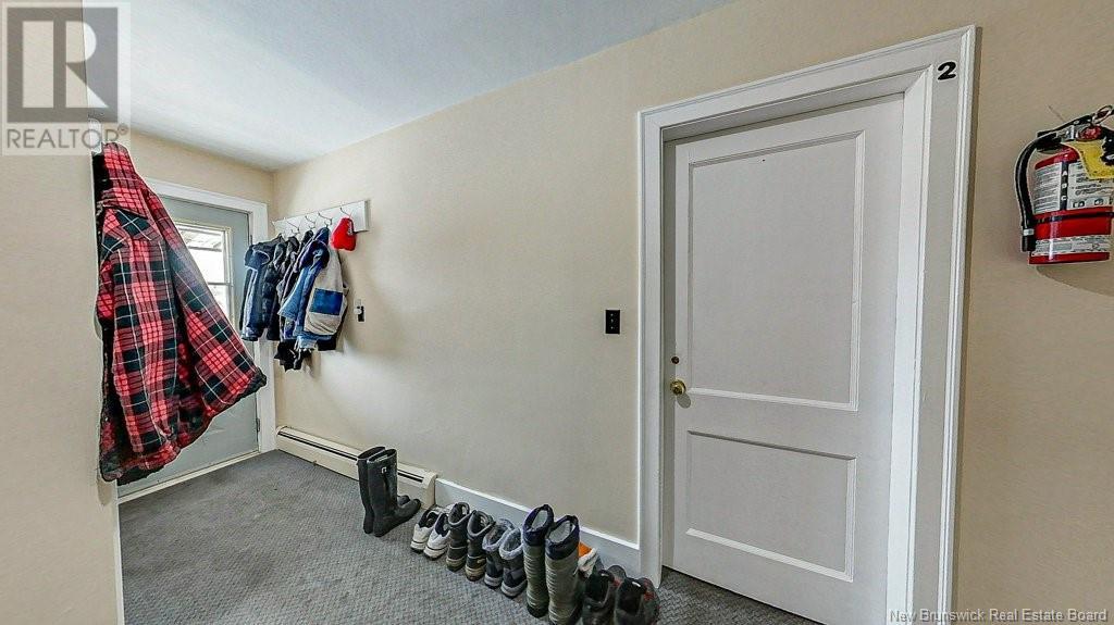 3906 Route 104 Property Photo 29