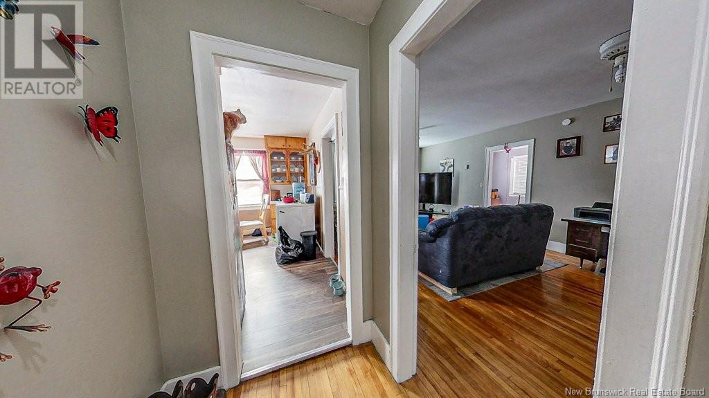 3906 Route 104 Property Photo 30