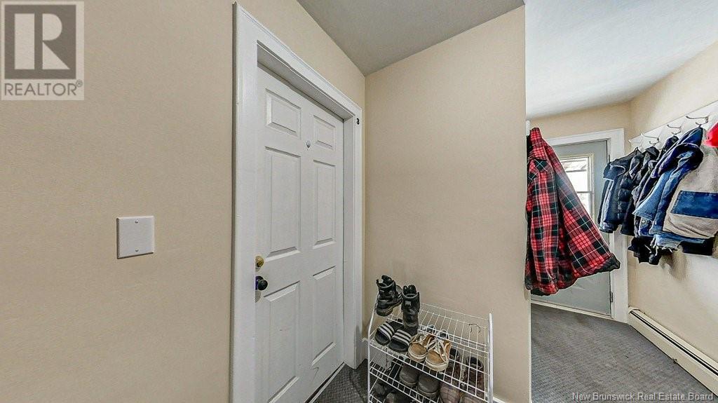 3906 Route 104 Property Photo 31