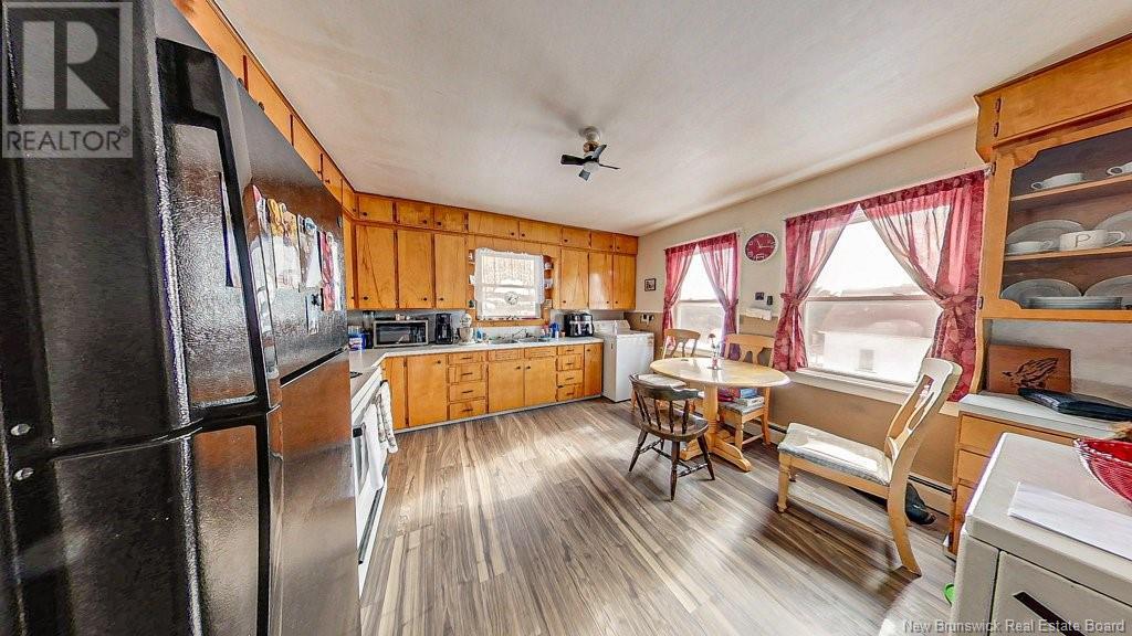 3906 Route 104 Property Photo 32