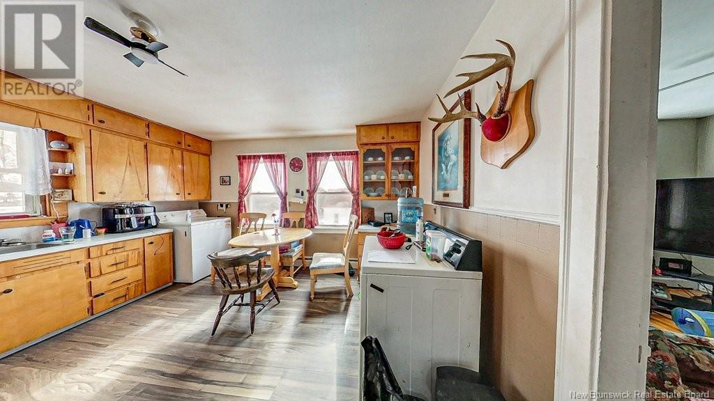 3906 Route 104 Property Photo 33
