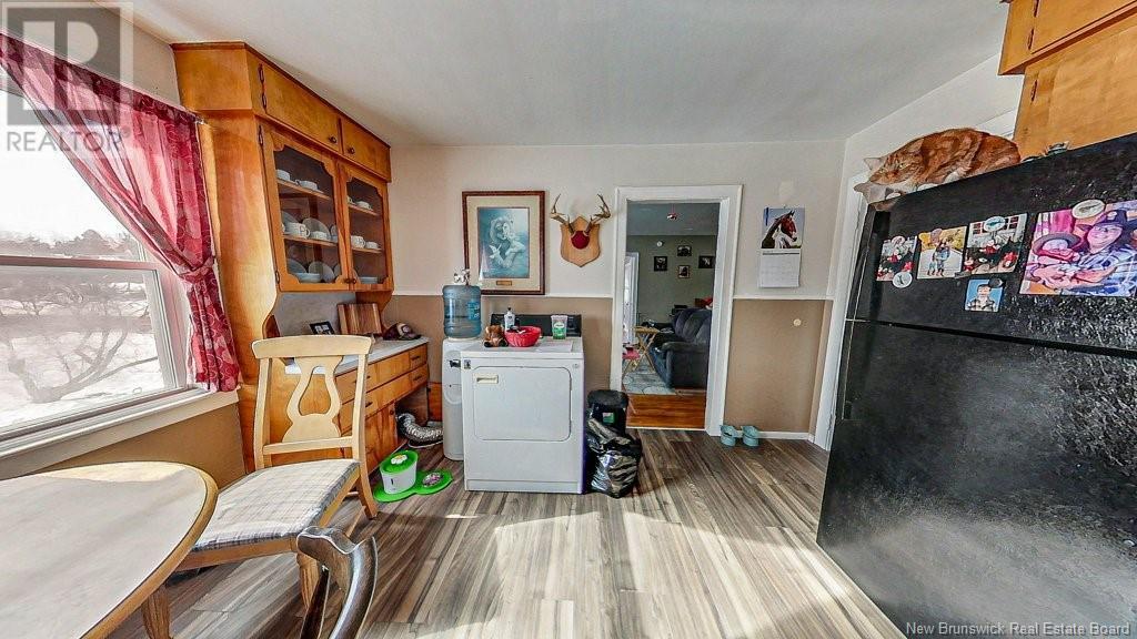 3906 Route 104 Property Photo 34