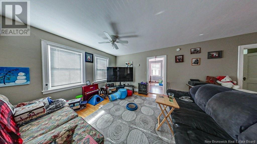 3906 Route 104 Property Photo 35