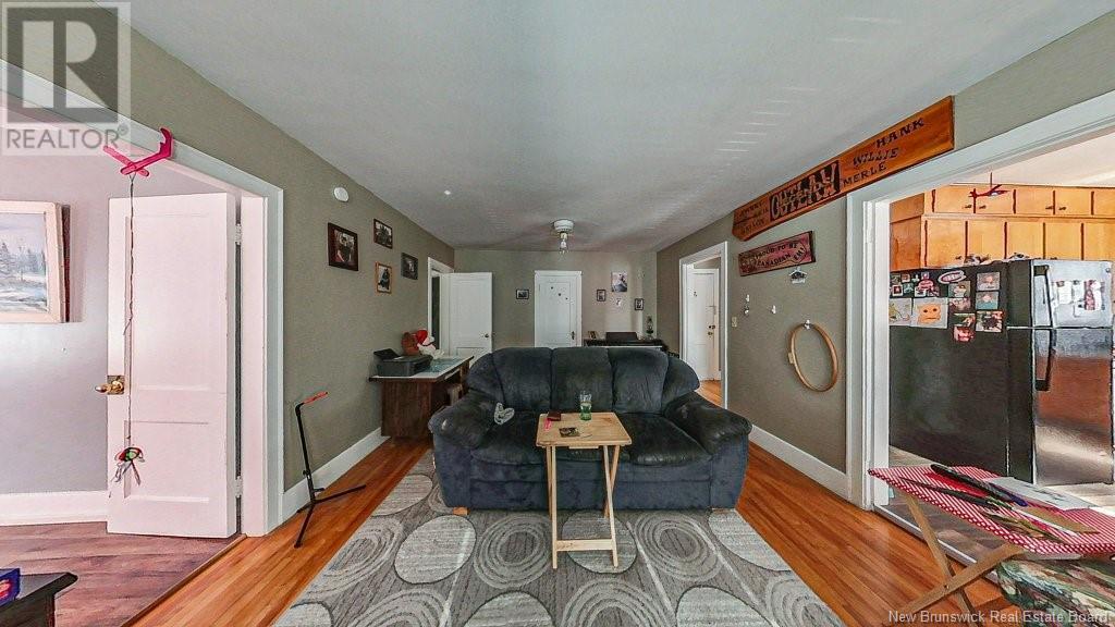 3906 Route 104 Property Photo 36