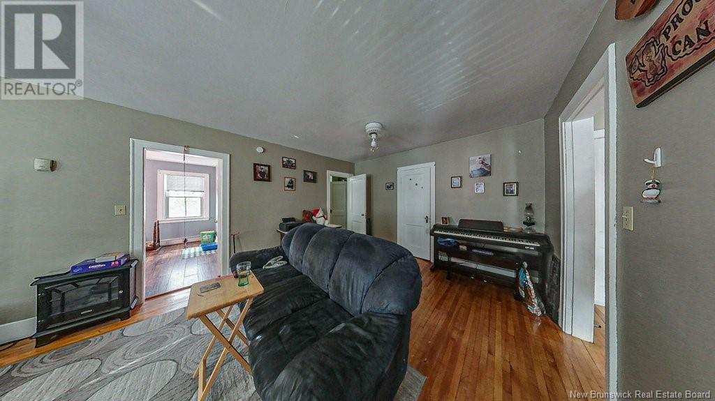 3906 Route 104 Property Photo 37