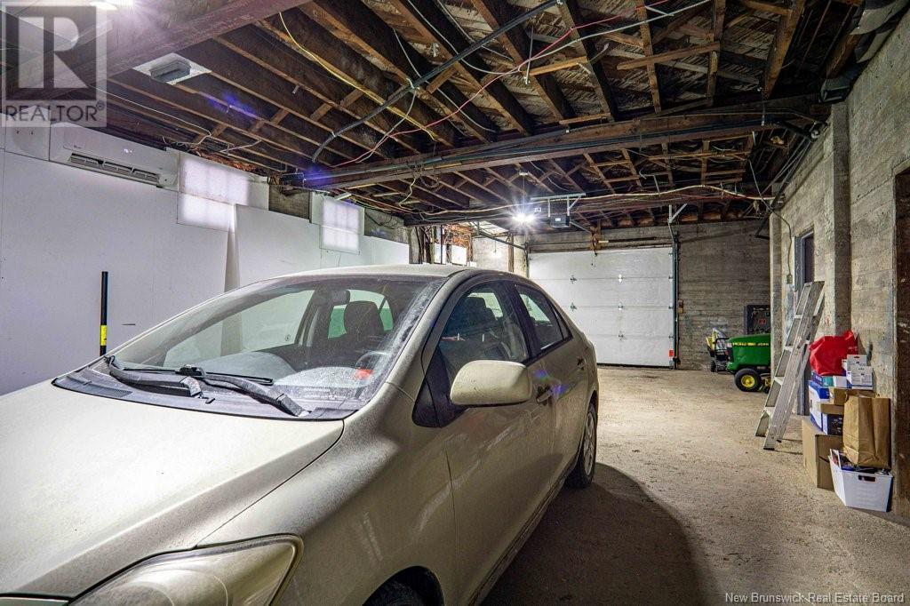 3906 Route 104 Property Photo 39