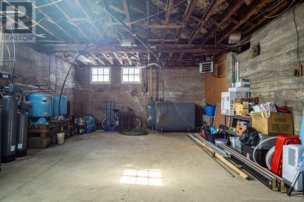 3906 Route 104 Property Photo 41