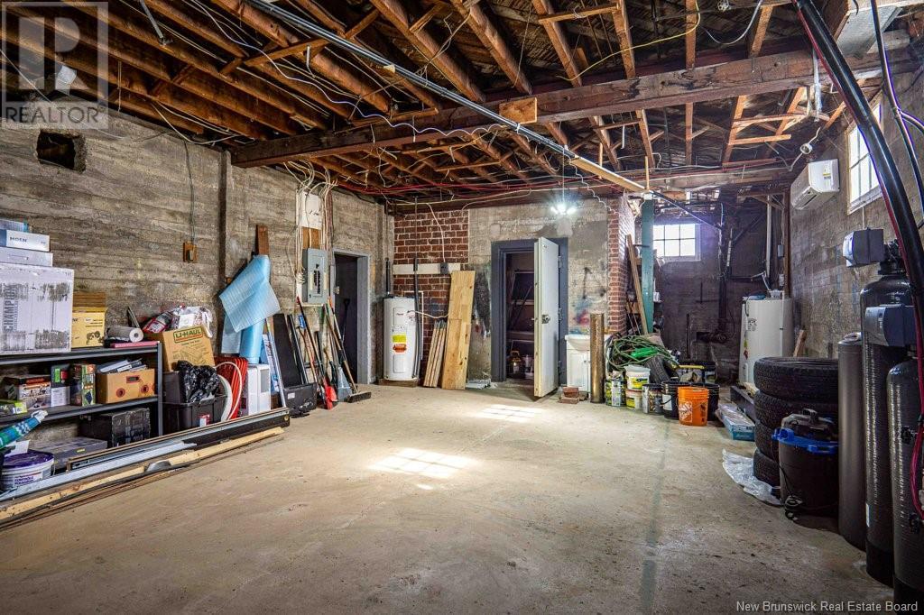 3906 Route 104 Property Photo 42