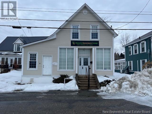 161 Main Street Property Photo