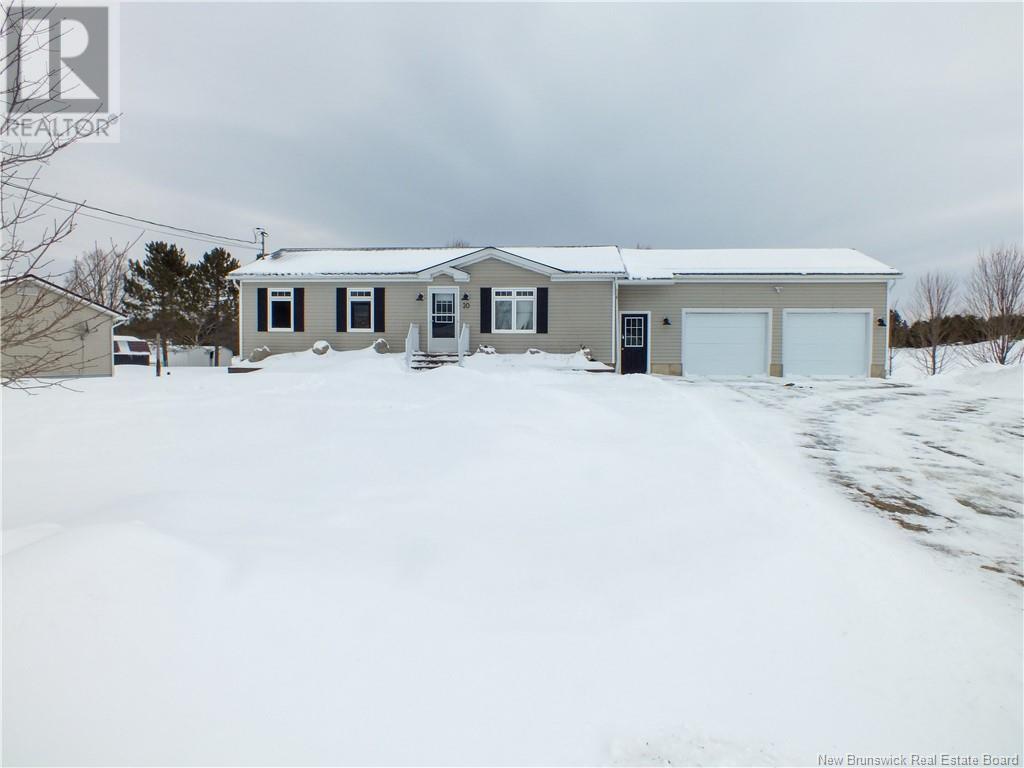 20 Buchanan Street Property Photo