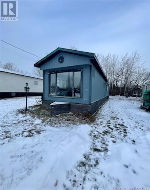 413 Birch Property Photo