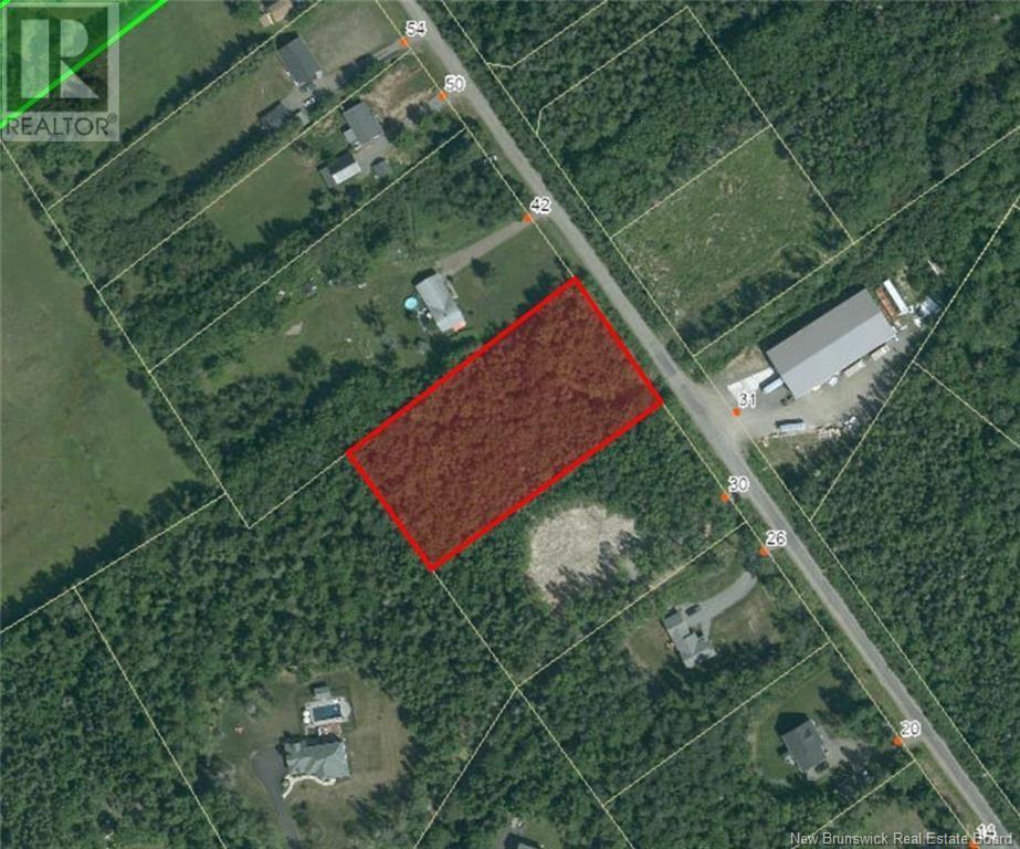 Lot 11-12 Shaeffer Road Property Photo