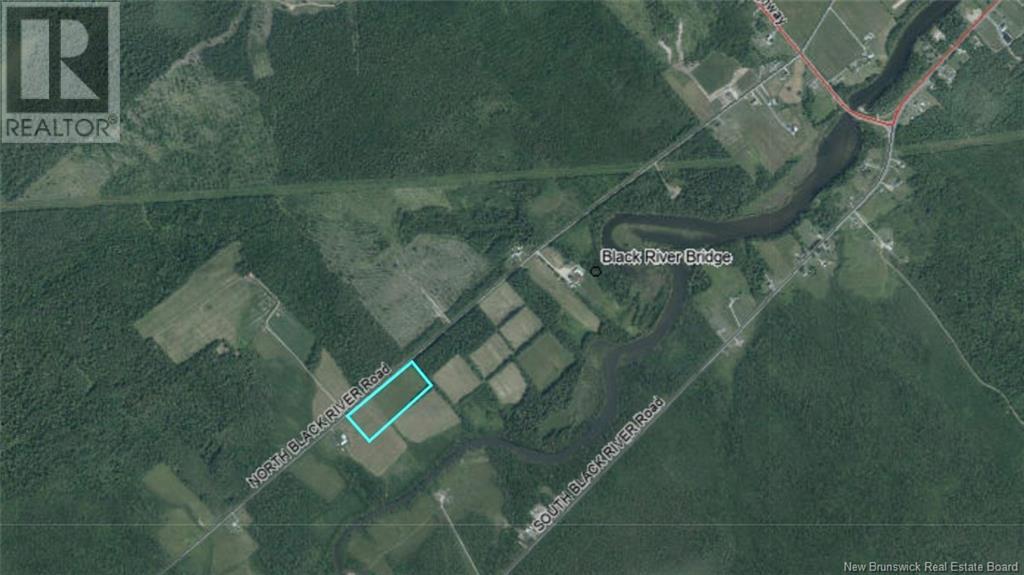 Black River Bridge Real Estate Listings Main Image