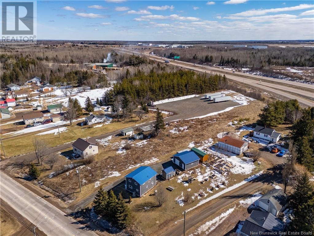 1656 Shediac Road Property Photo 6