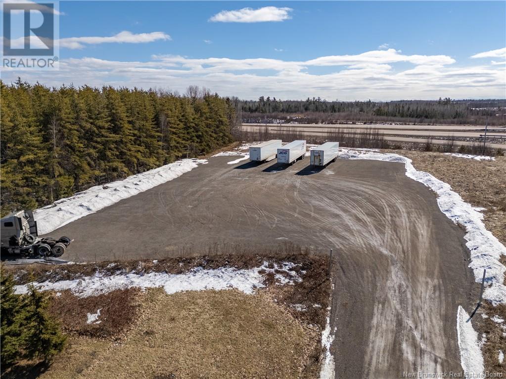 1656 Shediac Road Property Photo 15