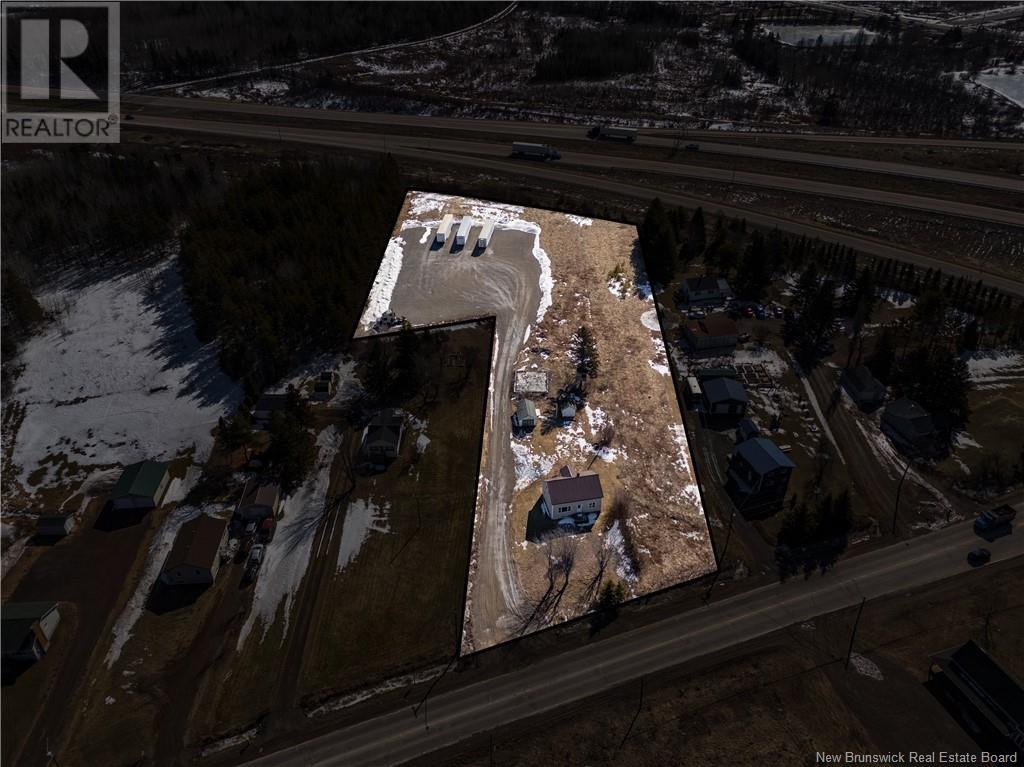 1656 Shediac Road Property Photo 19