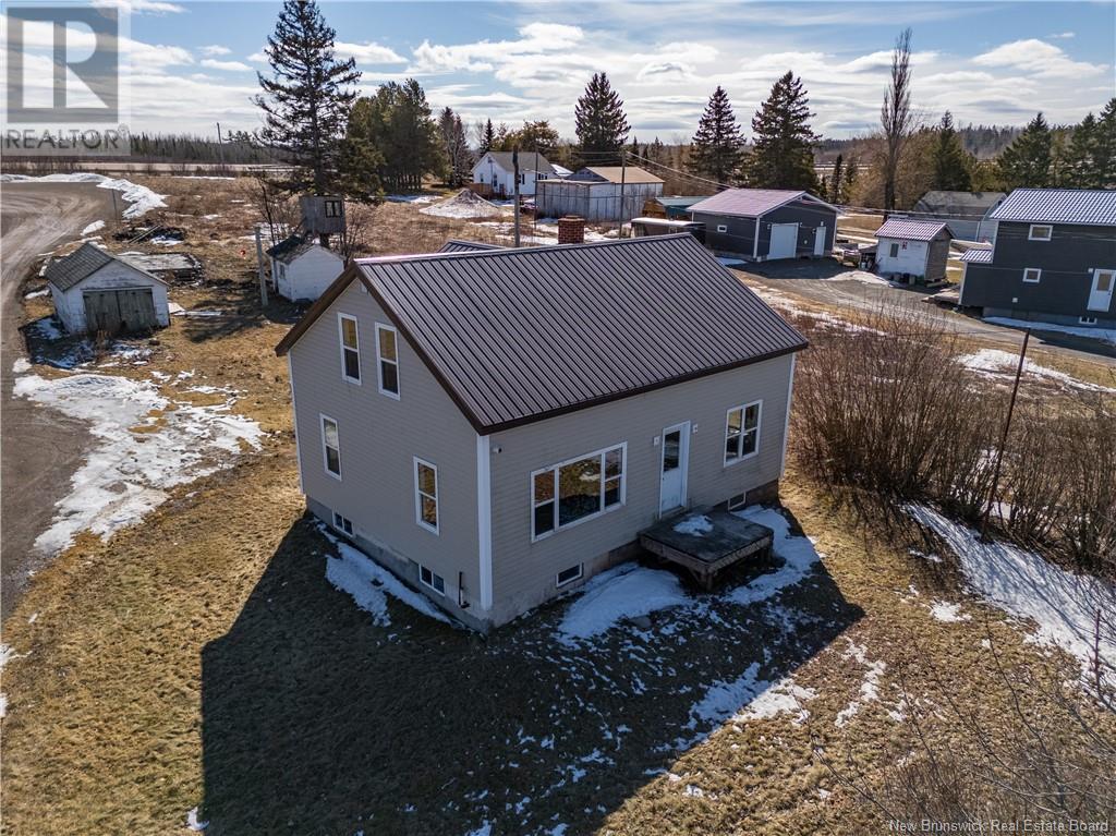 1656 Shediac Road Property Photo 24