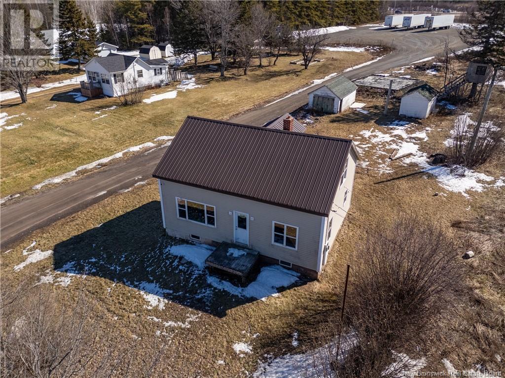 1656 Shediac Road Property Photo 25
