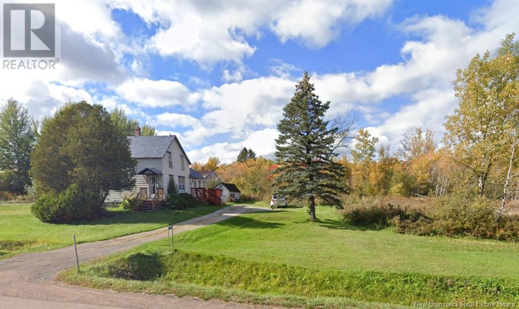 Boundary Creek Real Estate Listings Main Image