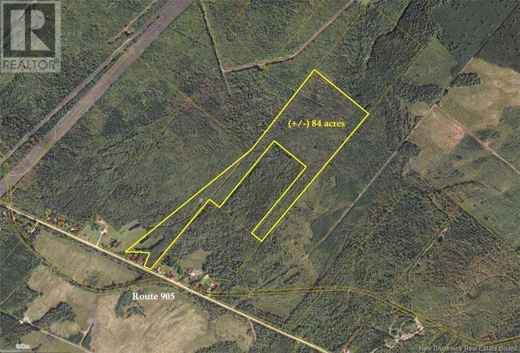 Route 905 Property Photo 2