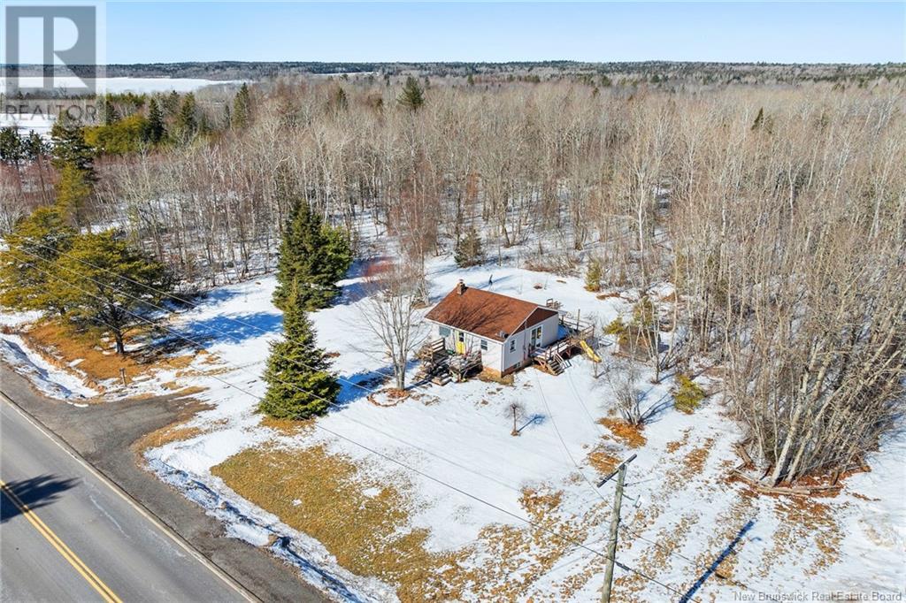 9075 Route 10 Property Photo