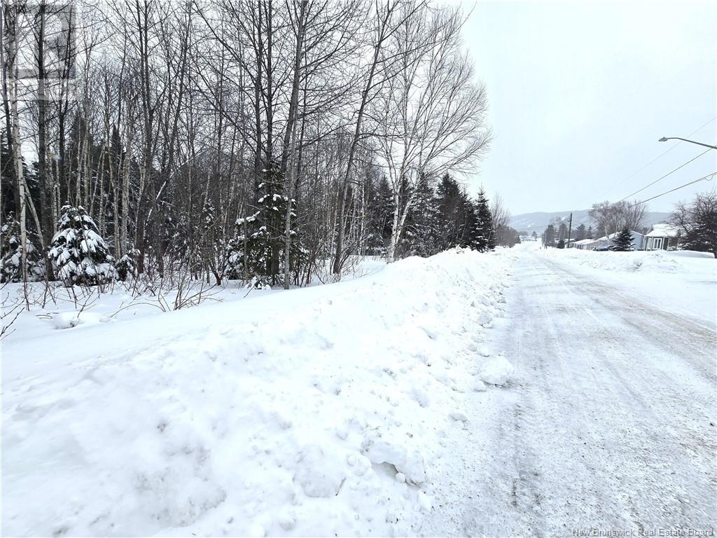 Clair Real Estate Listings Main Image