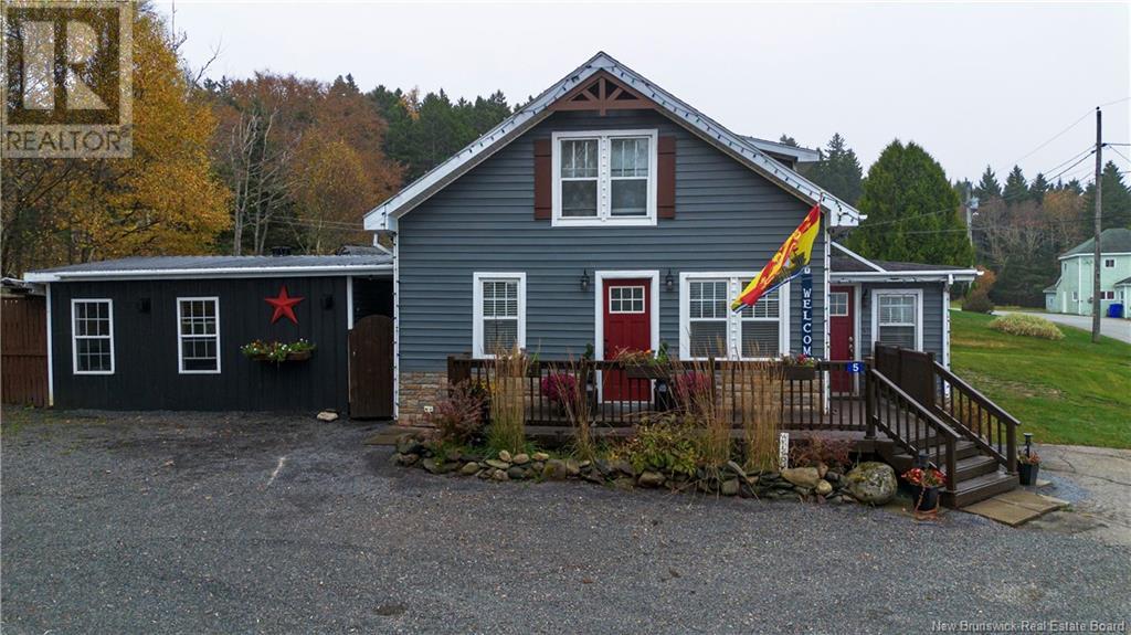 Blacks Harbour Real Estate Listings Main Image